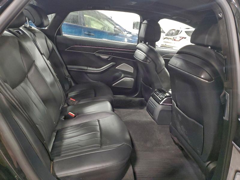 WAU8DAF88KN012684