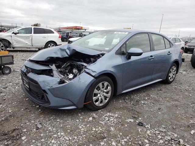 2023 TOYOTA COROLLA — VIN JTDB4MEE1PJ001056