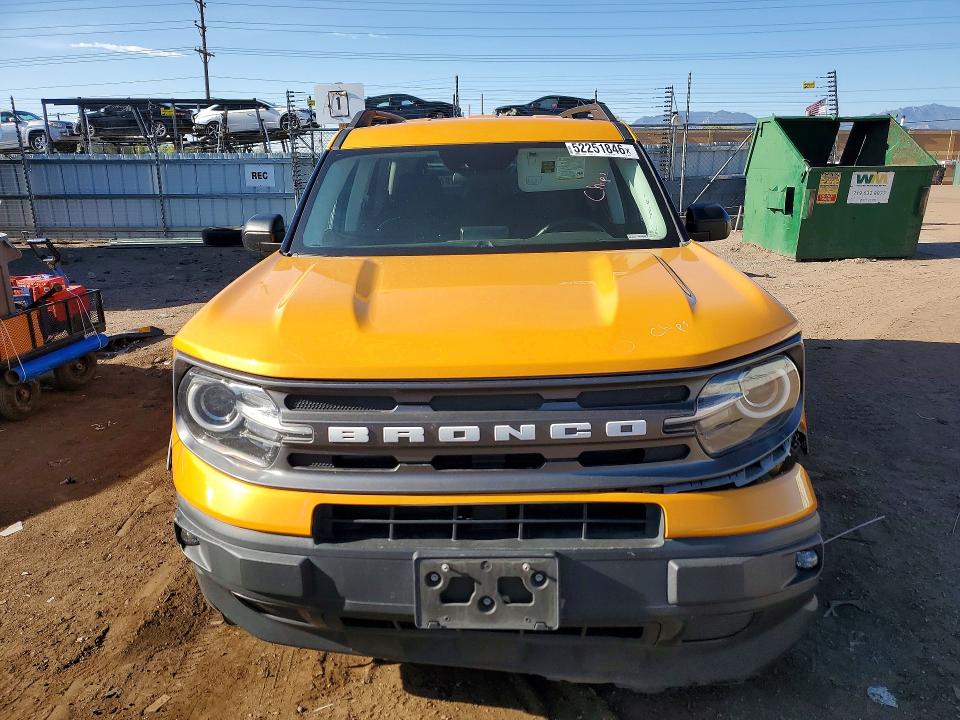 3FMCR9B63PRD35400