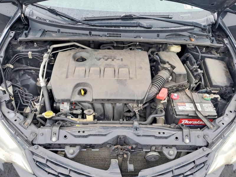 2T1BURHE3GC690618
