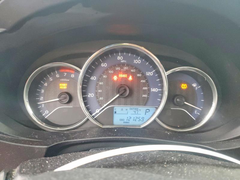 2T1BURHE6FC404856