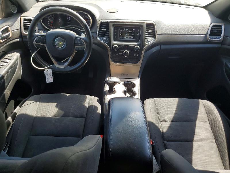 1C4RJEAG8FC198685
