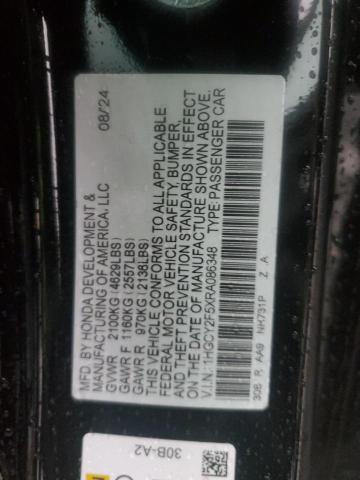 1HGCY2F5XRA086348