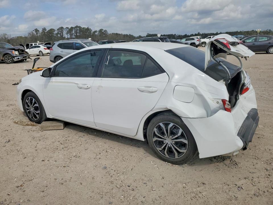 2T1BURHE8GC601898
