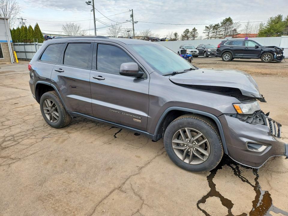 1C4RJFAG0GC420871