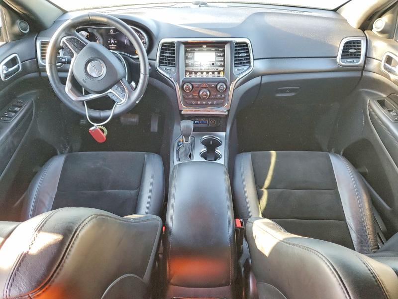 1C4RJEAG9HC880719