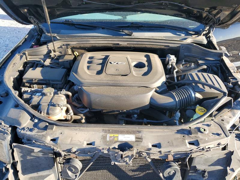 1C4RJEAG9HC880719