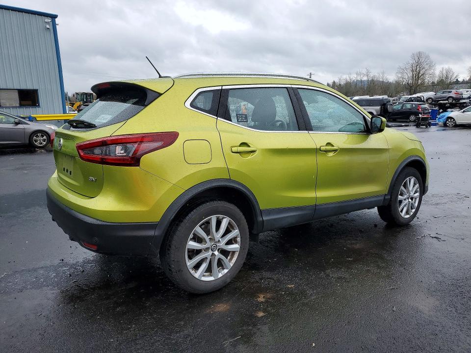 JN1BJ1CV2LW258415