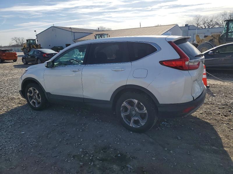 7FARW2H85KE001830