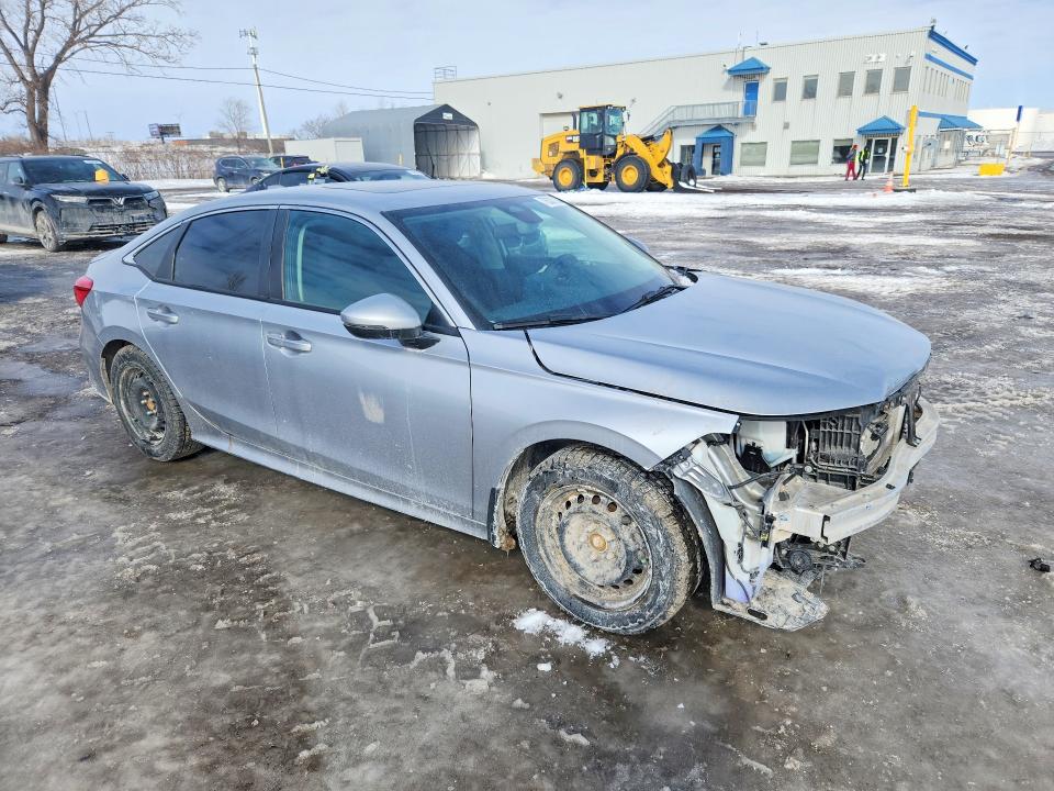 2HGFE2F38NH130783