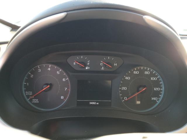 1G1ZB5ST1RF190741