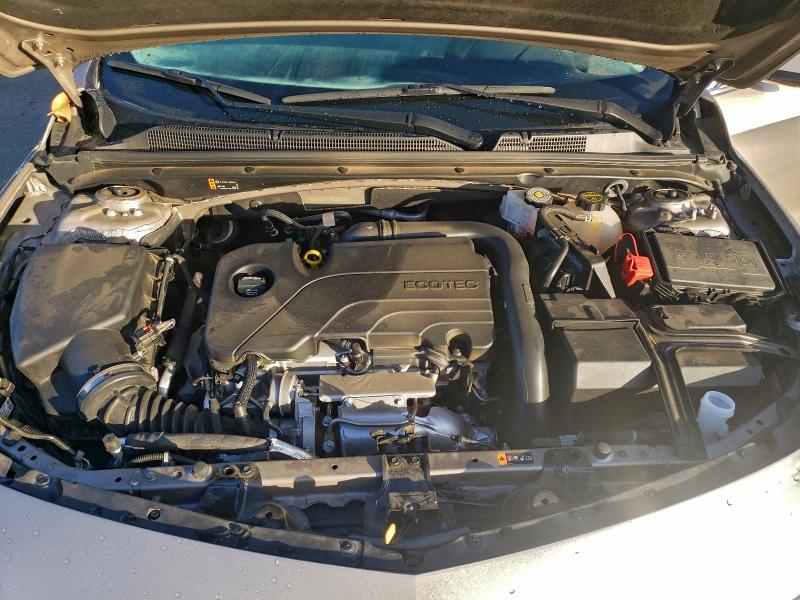 1G1ZD5ST9RF200121