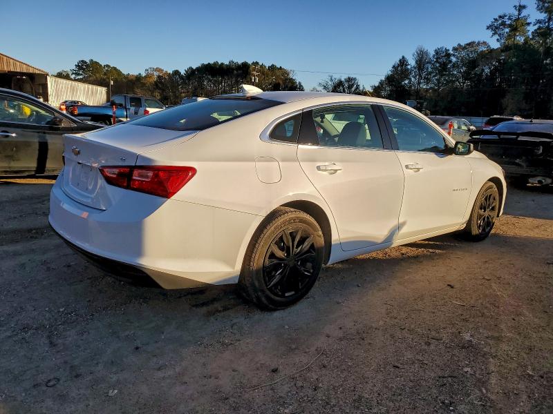 1G1ZD5ST9PF239076