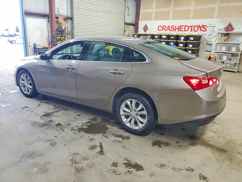 1G1ZD5ST7PF189679