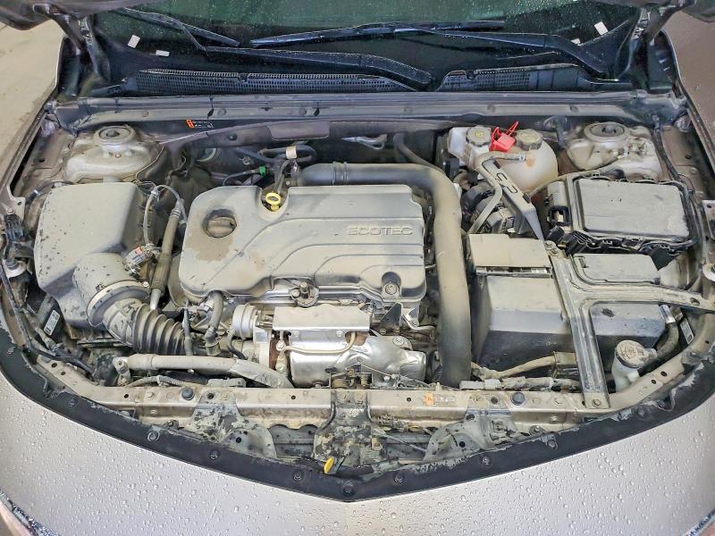 1G1ZD5ST7PF189679