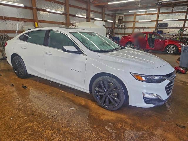 1G1ZD5ST7PF209607