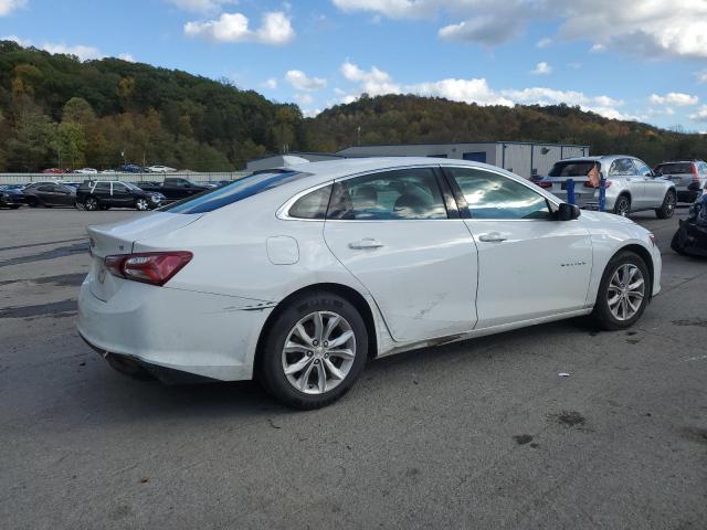 1G1ZD5ST6KF168251