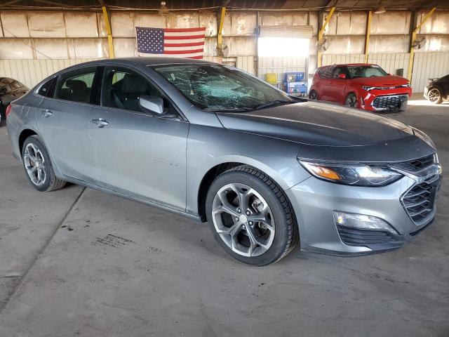 1G1ZD5ST4PF207426