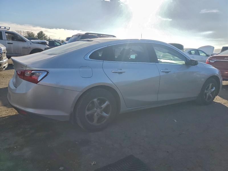 1G1ZB5ST6GF204873