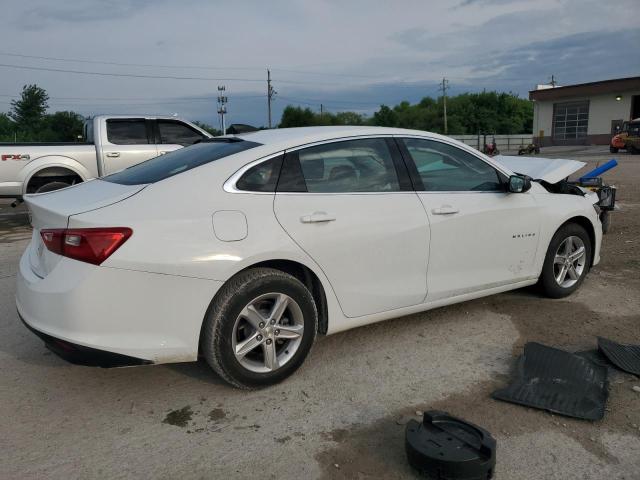 1G1ZB5ST6LF102905
