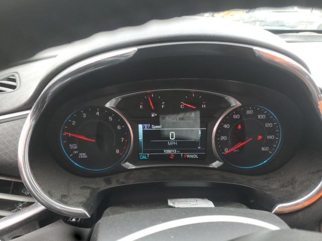 1G1ZD5ST5JF190482