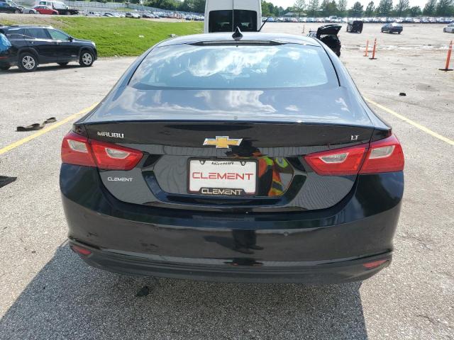 1G1ZD5ST9PF131265
