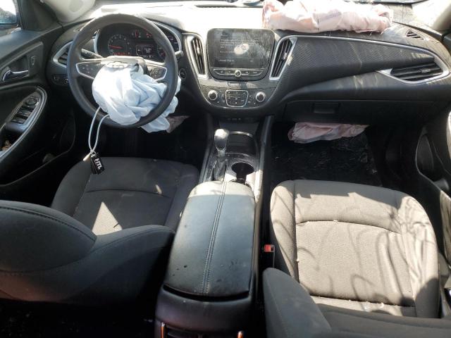 1G1ZD5ST9PF131265