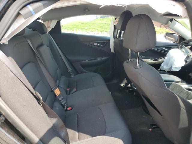 1G1ZD5ST9PF131265