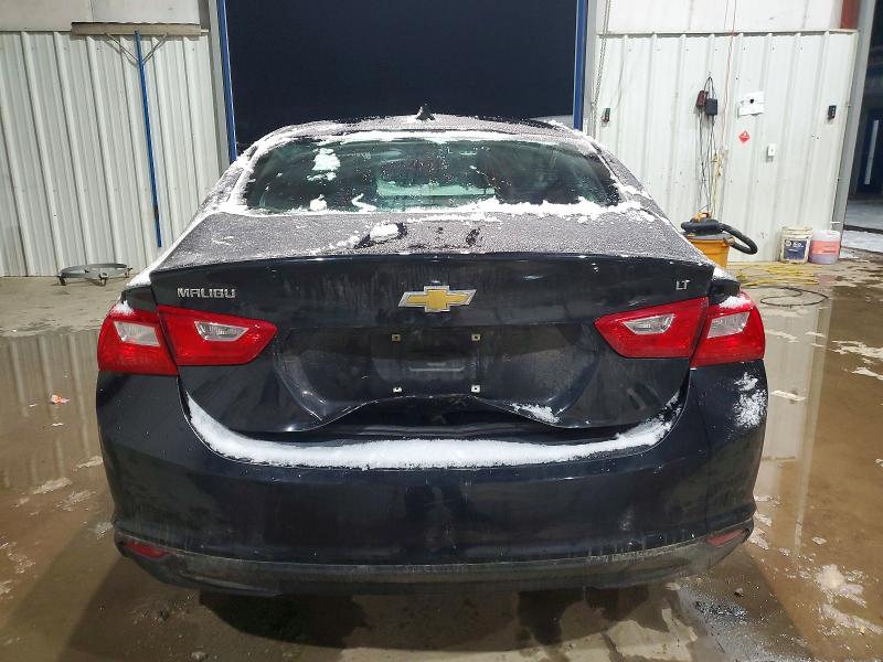 1G1ZD5ST7PF182036