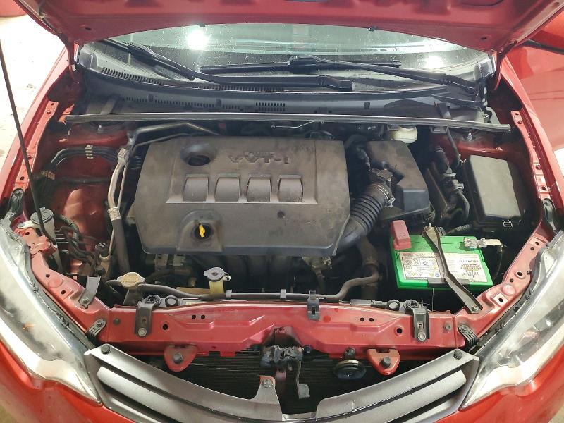 2T1BURHE4GC630444