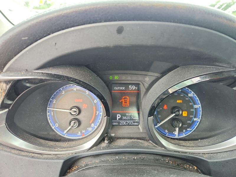 2T1BURHE2FC296431