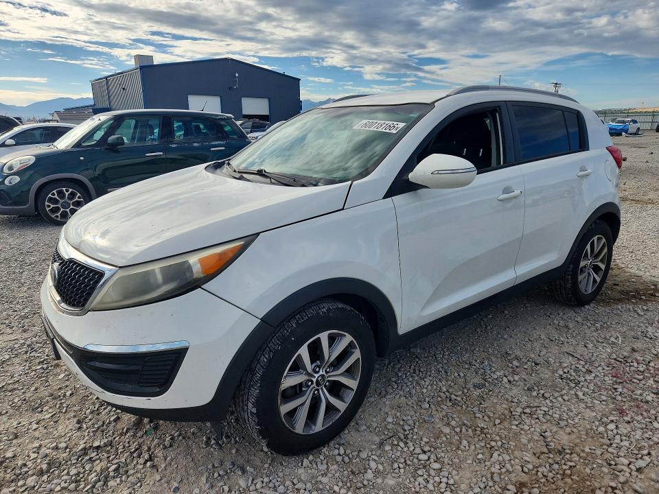 KNDPB3ACXF7678709