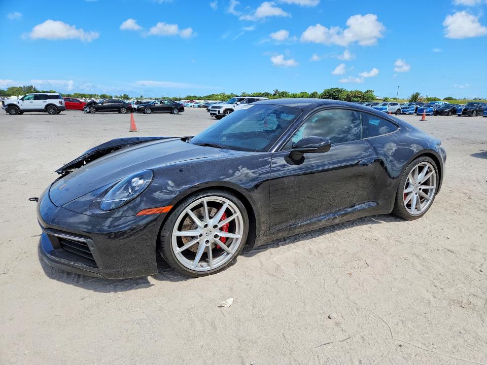 WP0AB2A94NS220776