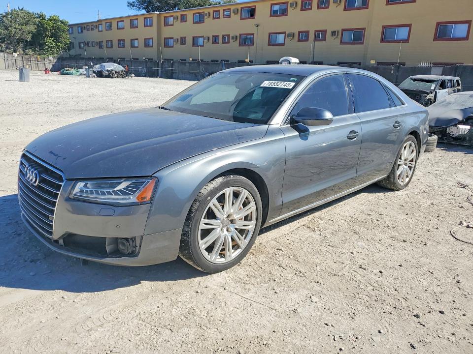 WAUJGAFD9FN005299