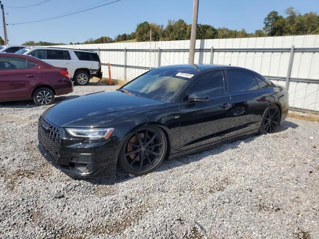 WAULDAF80NN005808