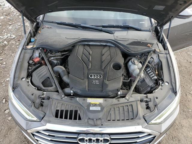 WAU8DAF88KN016542