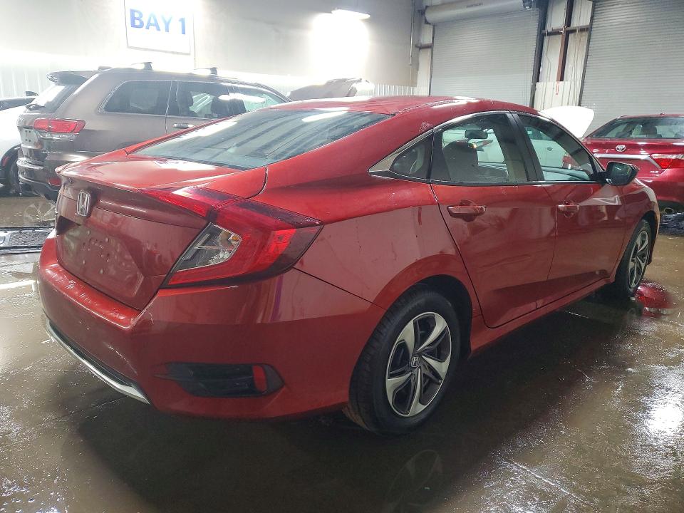 19XFC2F66LE006499