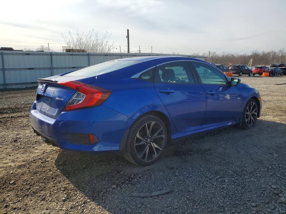 2HGFC2F86KH602928