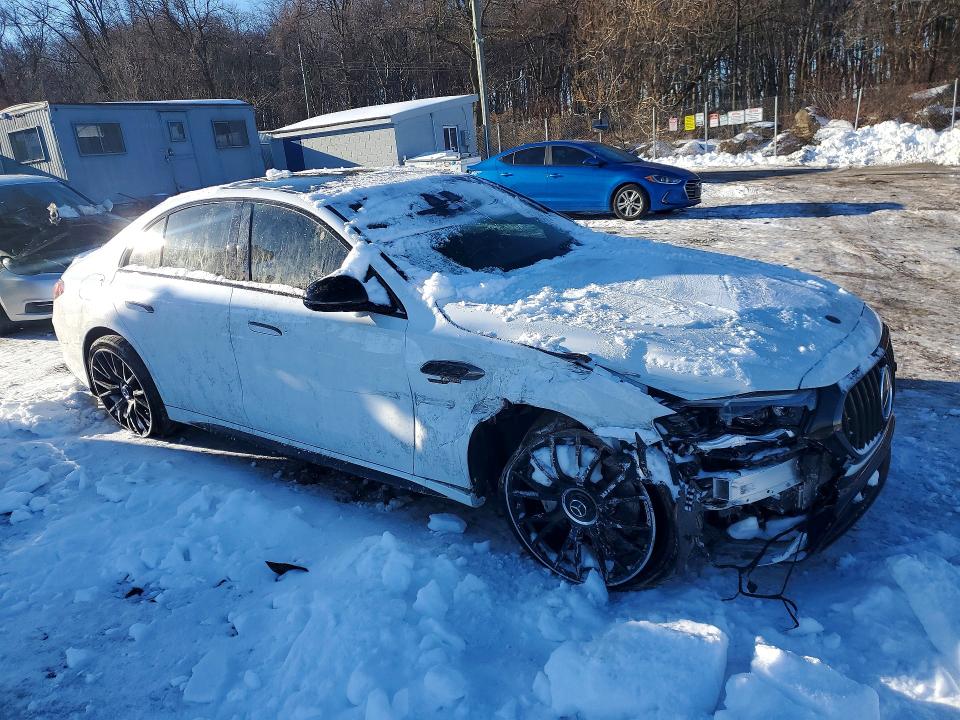 W1KLF6DB9SA130470