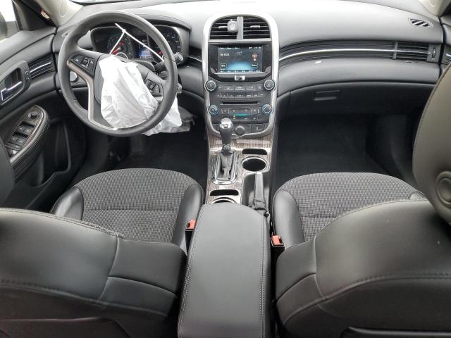 1G11C5SL6FF193558