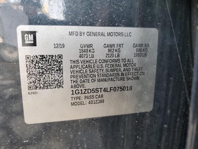 1G1ZD5ST4LF075018