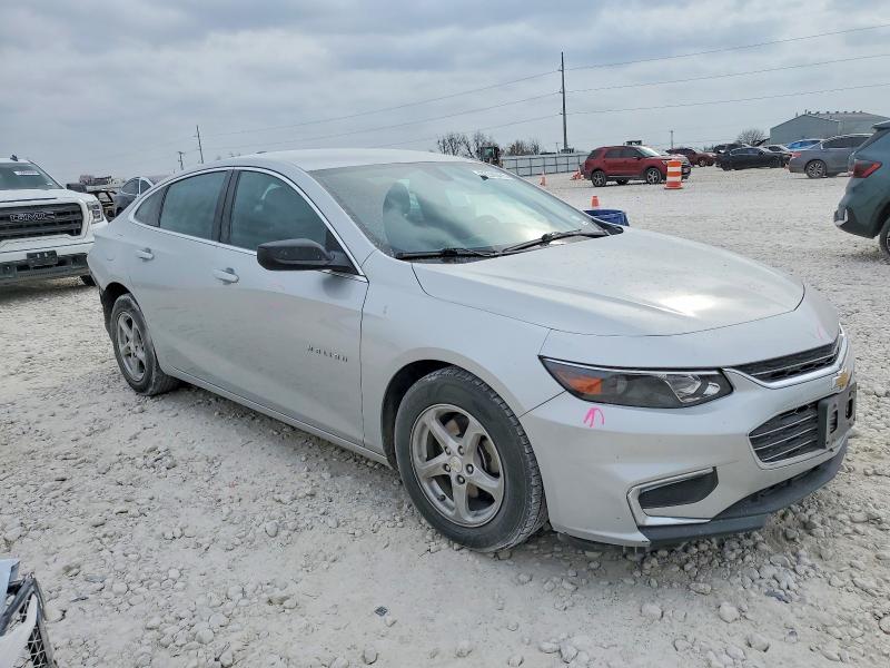 1G1ZB5ST7JF220085