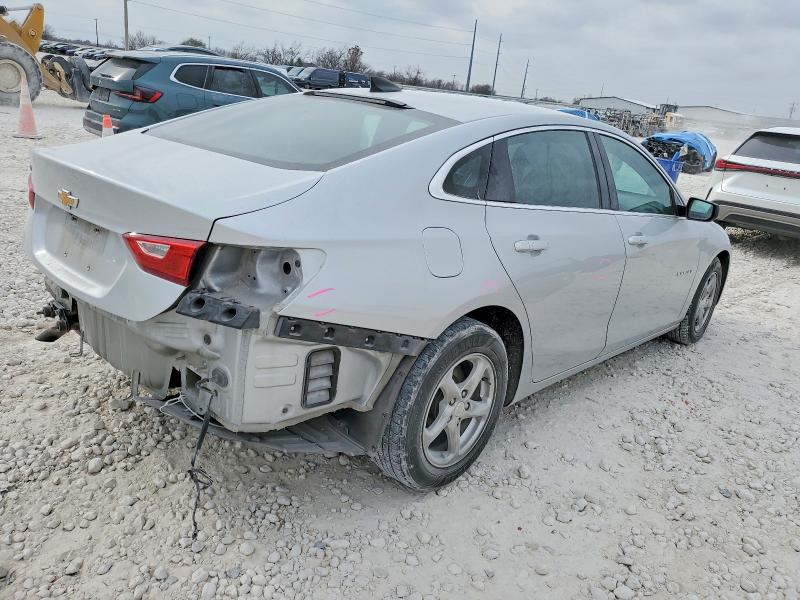 1G1ZB5ST7JF220085
