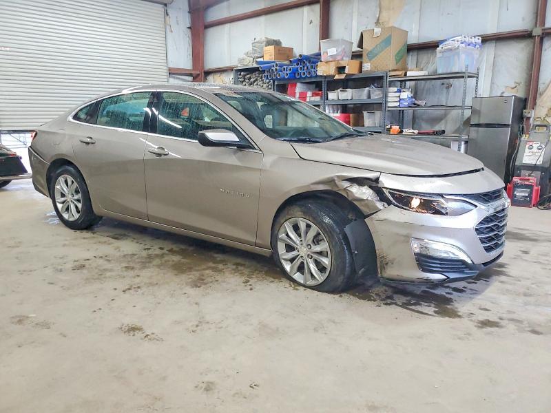 1G1ZD5ST7PF189679