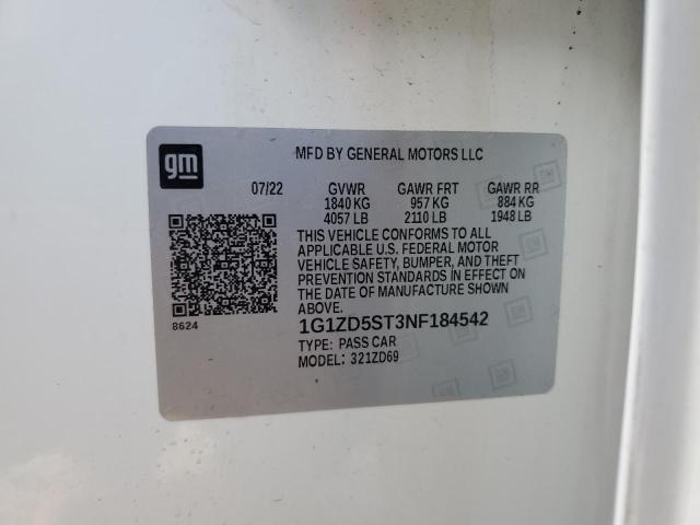 1G1ZD5ST3NF184542