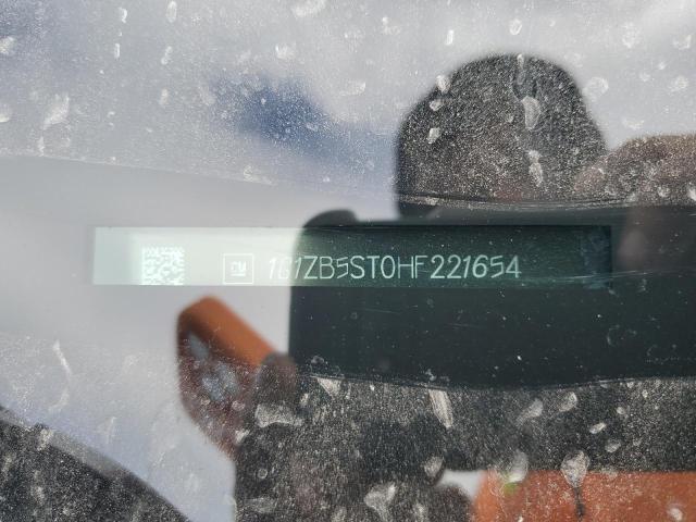 1G1ZB5ST0HF221654