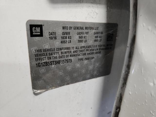 1G1ZB5ST3HF157979