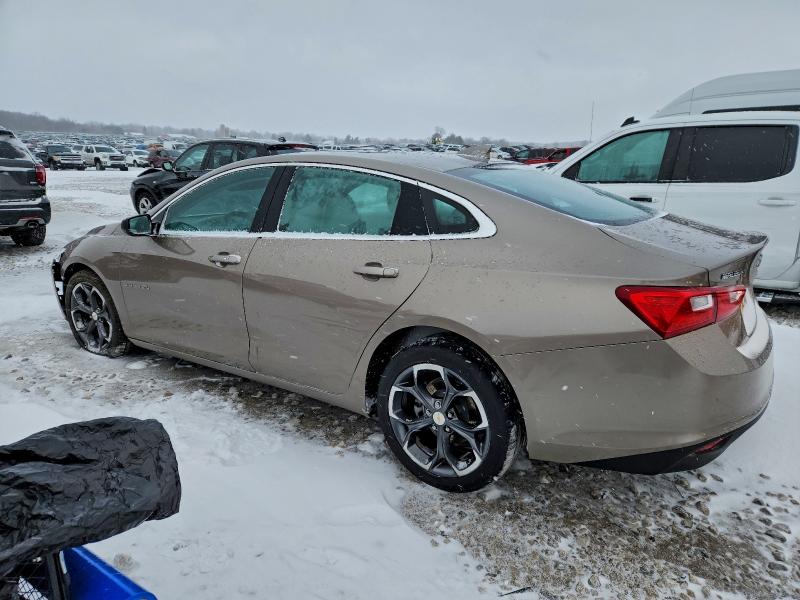 1G1ZD5ST7PF201569
