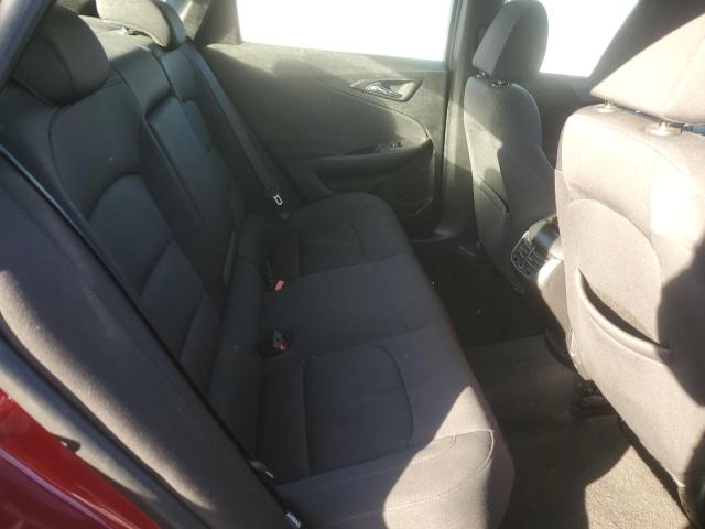 1G1ZD5ST4JF160857