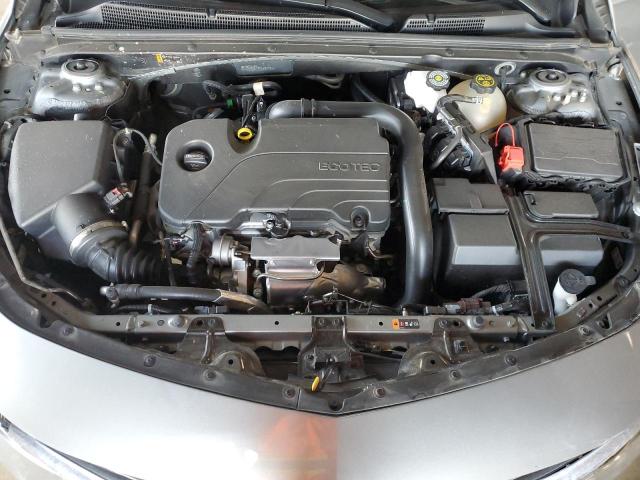 1G1ZD5ST4PF207426